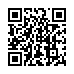 2-84534-7 QRCode