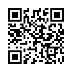 2-84953-0 QRCode