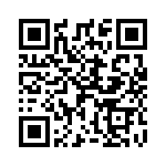 2-84981-4 QRCode