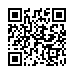 2-84981-9 QRCode