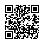 2-84982-0 QRCode