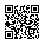 2-84983-0 QRCode