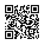 2-85829-0 QRCode