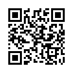 2-87160-4 QRCode