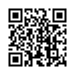 2-87215-0 QRCode