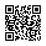 2-87215-5 QRCode