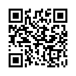 2-87215-6 QRCode