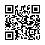 2-87229-6 QRCode