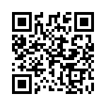 2-87230-0 QRCode