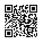 2-87230-5 QRCode