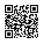 2-87587-0 QRCode