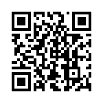 2-87587-6 QRCode