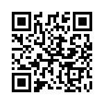 2-87587-9 QRCode