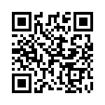 2-87589-6 QRCode