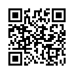 2-87632-2 QRCode