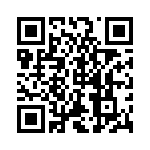 2-87655-5 QRCode