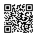 2-87858-1 QRCode