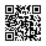 2-880488-2 QRCode