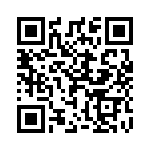 2-88179-4 QRCode