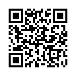 2-917361-0 QRCode