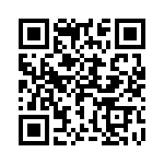 2-967325-1 QRCode