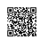 2-INCH-D1-P4V-MINI QRCode