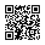 2-M4 QRCode