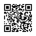 20-0501-20 QRCode