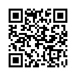 20-0501-21 QRCode