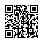 20-0625-31 QRCode