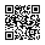 20-0625-70 QRCode