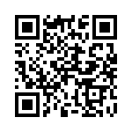 20-100RP QRCode