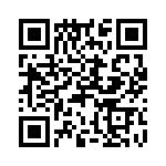 20-101-0520 QRCode
