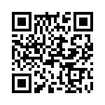 20-101-0961 QRCode