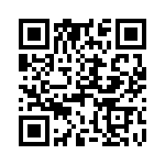 20-101-1136 QRCode