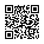 20-101-1187 QRCode