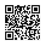 20-101-1196 QRCode