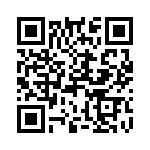 20-101-1269 QRCode