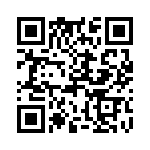 20-101-1276 QRCode