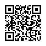 20-1508-20 QRCode