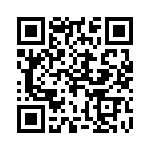 20-1518-10 QRCode