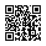 20-1518-11 QRCode