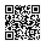 20-3508-31 QRCode