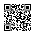 20-3513-10 QRCode