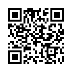 20-3518-112 QRCode