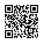 20-3518-11H QRCode