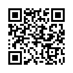 20-3625-70 QRCode