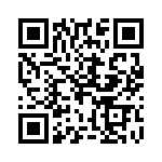 20-4518-10H QRCode