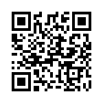 20-650-10 QRCode