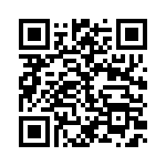 20-6503-30 QRCode